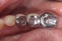 DSC_5704-scaled