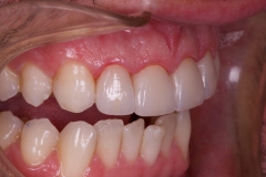 DSC_3698-scaled