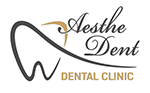 Aesthe Dent